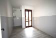 Appartamento in vendita con box a Bellusco in via papa giovanni xxiii 9 - 10, Foto 10