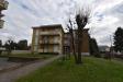 Appartamento in vendita con box a Bellusco in via papa giovanni xxiii 9 - 02, Foto 2