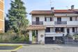 Casa indipendente in vendita con giardino a Bernareggio in emilia 7 - 03, Foto 3
