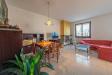 Casa indipendente in vendita con giardino a Bernareggio in emilia 7 - 06, Foto 6