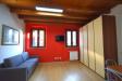 Appartamento monolocale in vendita a Bernareggio in via cascina armellina 6 - 02, Foto 2