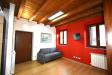 Appartamento monolocale in vendita a Bernareggio in via cascina armellina 6 - 04, Foto 4