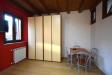 Appartamento monolocale in vendita a Bernareggio in via cascina armellina 6 - 06, Foto 6