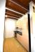 Appartamento monolocale in vendita a Bernareggio in via cascina armellina 6 - 08, Foto 8