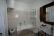 Appartamento monolocale in vendita a Aicurzio in via giovanni bersan 2 - 10, Foto 10