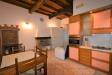 Appartamento monolocale in vendita a Aicurzio in via giovanni bersan 2 - 02, Foto 2