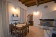 Appartamento monolocale in vendita a Aicurzio in via giovanni bersan 2 - 03, Foto 3