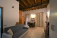Appartamento monolocale in vendita a Aicurzio in via giovanni bersan 2 - 08, Foto 8