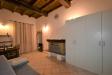Appartamento monolocale in vendita a Aicurzio in via giovanni bersan 2 - 09, Foto 9