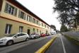 Appartamento in vendita a Vimercate in via valcamonica 5 - 02, Foto 2