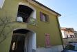 Rustico in vendita da ristrutturare a Bellusco in castello 38 - 04, Foto 4