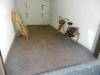 Box in vendita a Bernareggio in via obizzone 64 - 05, Foto 5