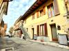 Casa indipendente in vendita ristrutturato a Bellusco in via corte del mulino 5/a - 02, Foto 2