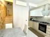 Casa indipendente in vendita ristrutturato a Bellusco in via corte del mulino 5/a - 05, Foto 5