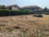 Terreno Edificabile in vendita a Bernareggio in roma 2 - 05, Foto 6