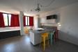 Appartamento monolocale in affitto ristrutturato a Aicurzio in via parrocchia 8 - 02, Foto 2