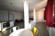 Appartamento monolocale in affitto ristrutturato a Aicurzio in via parrocchia 8 - 06, Foto 6