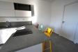 Appartamento monolocale in affitto ristrutturato a Aicurzio in via parrocchia 8 - 08, Foto 8