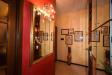Appartamento in vendita a Bernareggio in via petrarca 6 - 10, Foto 10