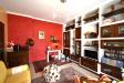 Appartamento in vendita a Bernareggio in via petrarca 6 - 03, Foto 3