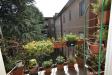 Appartamento in vendita a Bernareggio in via petrarca 6 - 05, Foto 5