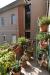 Appartamento in vendita a Bernareggio in via petrarca 6 - 06, Foto 6