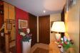 Appartamento in vendita a Bernareggio in via petrarca 6 - 08, Foto 8