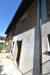 Appartamento bilocale in vendita a Aicurzio in giovanni bersan 2 - 05, Foto 5