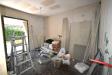 Appartamento bilocale in vendita a Aicurzio in giovanni bersan 2 - 07, Foto 7