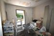 Appartamento bilocale in vendita a Aicurzio in giovanni bersan 2 - 08, Foto 8