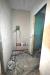 Appartamento bilocale in vendita a Aicurzio in giovanni bersan 2 - 09, Foto 9