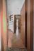 Casa indipendente in vendita con giardino a Casatenovo in via roma 63 - 04, Foto 4