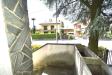 Casa indipendente in vendita con giardino a Casatenovo in via roma 63 - 08, Foto 8