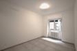 Appartamento in vendita con box a Vimercate in via madonnina 14 - 10, Foto 10
