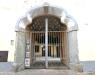 Appartamento in vendita con box a Vimercate in via madonnina 14 - 02, Foto 2