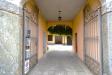 Appartamento in vendita con box a Vimercate in via madonnina 14 - 03, Foto 3