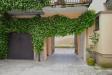 Appartamento in vendita con box a Vimercate in via madonnina 14 - 04, Foto 4
