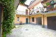 Appartamento in vendita con box a Vimercate in via madonnina 14 - 05, Foto 5