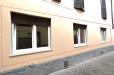 Appartamento in vendita con box a Vimercate in via madonnina 14 - 06, Foto 6