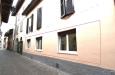 Appartamento in vendita con box a Vimercate in via madonnina 14 - 07, Foto 7