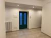 Appartamento in vendita con box a Vimercate in via madonnina 14 - 08, Foto 8