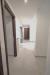 Appartamento in vendita con box a Vimercate in via madonnina 14 - 09, Foto 9