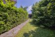 Villa in vendita con giardino a Lesmo in manzoni 20/1 - 10, Foto 10