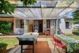 Villa in vendita con giardino a Lesmo in manzoni 20/1 - 04, Foto 4