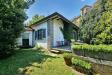 Villa in vendita con giardino a Lesmo in manzoni 20/1 - 06, Foto 6