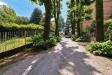 Villa in vendita con giardino a Lesmo in manzoni 20/1 - 07, Foto 7