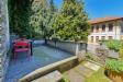 Villa in vendita con giardino a Lesmo in manzoni 20/1 - 08, Foto 8