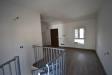 Appartamento bilocale in vendita ristrutturato a Bernareggio in vittorio emanuele 38 - 09, Foto 9