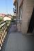 Appartamento in vendita con box a Bernareggio in rinascimento 7 - 10, Foto 10