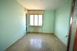 Appartamento in vendita con box a Bernareggio in rinascimento 7 - 02, Foto 2